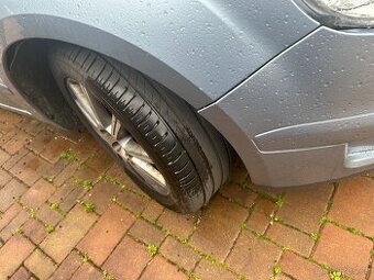 Ford S max 18Tdci