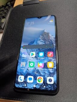 Xiaomi Redmi Note 8 Pro, 6GB/128GB Grey