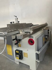 Sicar Bravissima 250L