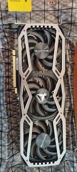GAINWARD GeForce RTX 3070 Ti Phoenix 8GB