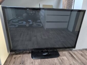 Tv lg