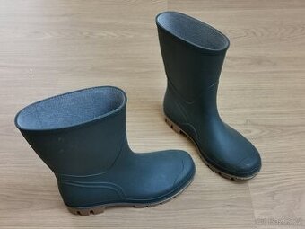 Holínky vel. 38 - 1