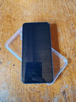 Samsung Galaxy A55 5G