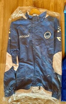 FC Slovan Liberec (fanouškovské věci)