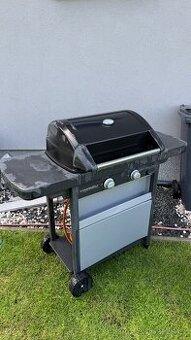 Grill Campingaz 2 Series classic LX Vario