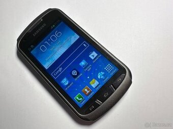 Samsung Galaxy Xcover 2 S7710