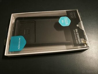 Kryt na mobil zn. Nillkin pro Xiaomi 13T/13T Ultra a K60