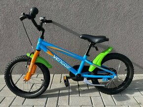 BIKE VENGO 16”