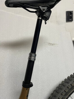 Rock Shox Reverb AXS 170