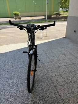 ROCKMACHINE