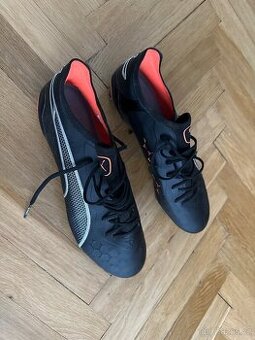 Puma king vel. 43