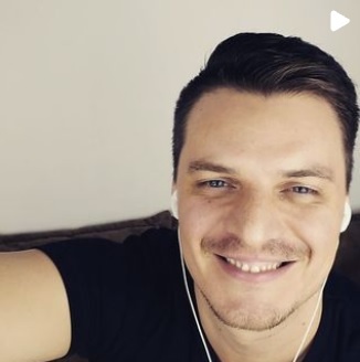 Prvá hodina ZADARMO, DOUČOVANI ANGLIČTINY, ANGLICKÝ JAZYK
