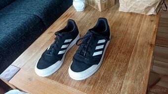 Pánské tenisky Adidas vel.44,5