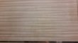 Obklad Estrella Beige Struktura 6002991