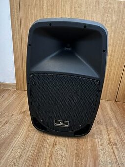 Reproduktor Soundsation GO-SOUND 12AM, 880W - 1