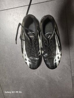Atletické tretry Asics - 1