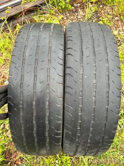 215/75/16c
