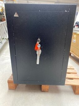 Trezor