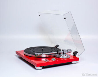 TEAC TN-300 - 1