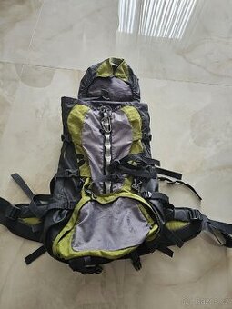 Pánský batoh zn. HighPeak