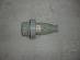 Vidlice 400V/16A/4P/6h SEZ CVG 1643 - 1