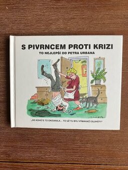 S Pivrncem proti krizi - 1