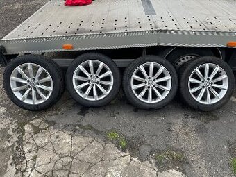 5x112 r17