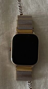 Amazfit GTS zlaté - 1