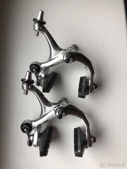 Dura ace 7402 brzdy