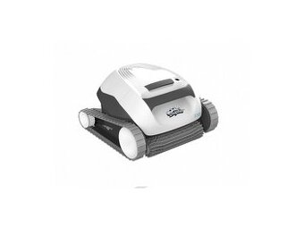 Bazénový automatický vysavač Dolphin E10