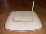 ADSL modem / router Huawei EchoLife HG520i