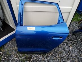 Dveře Seat  Arona