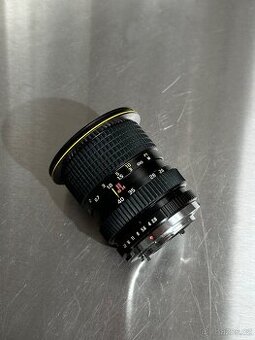 Tokina MF 24-40/2,8