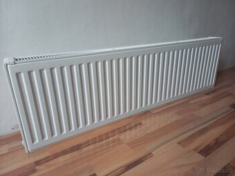 Radiator Radik 22 400/1400