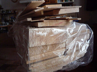 Balsa