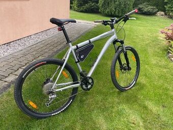 Prodám horské kolo Specialized Rockhooper