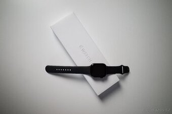 Apple Watch Series 10 46mm