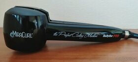BABYLIS PRO BAB2665E Miracurl