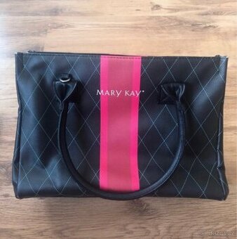 Kabelka Mary Kay