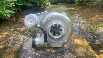 Turboworks GT2871R - 1