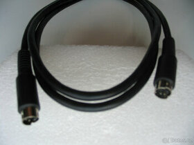 kabel S-video