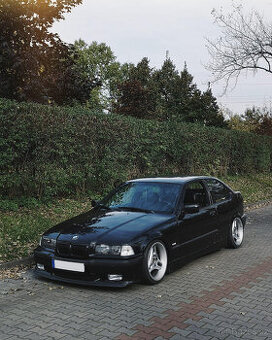 BMW Styling 38 5x120 R17