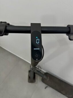 Xiaomi Electric Scooter 4 Ultra - 1