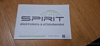 elektrokolo