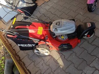 Sekačka HECHT 5483 SW