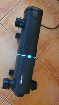 UV lampa Steril Pool 24 W
