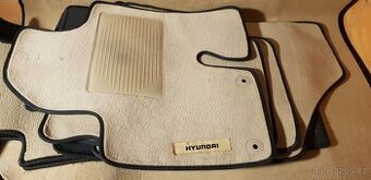 Hyundai ix55