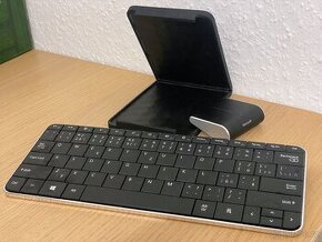 Microsoft Wedge Mobile Keyboard