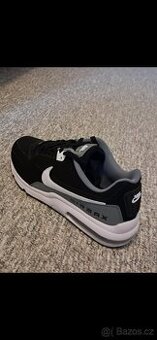 Boty nike