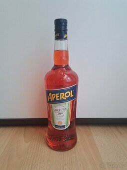 Aperol